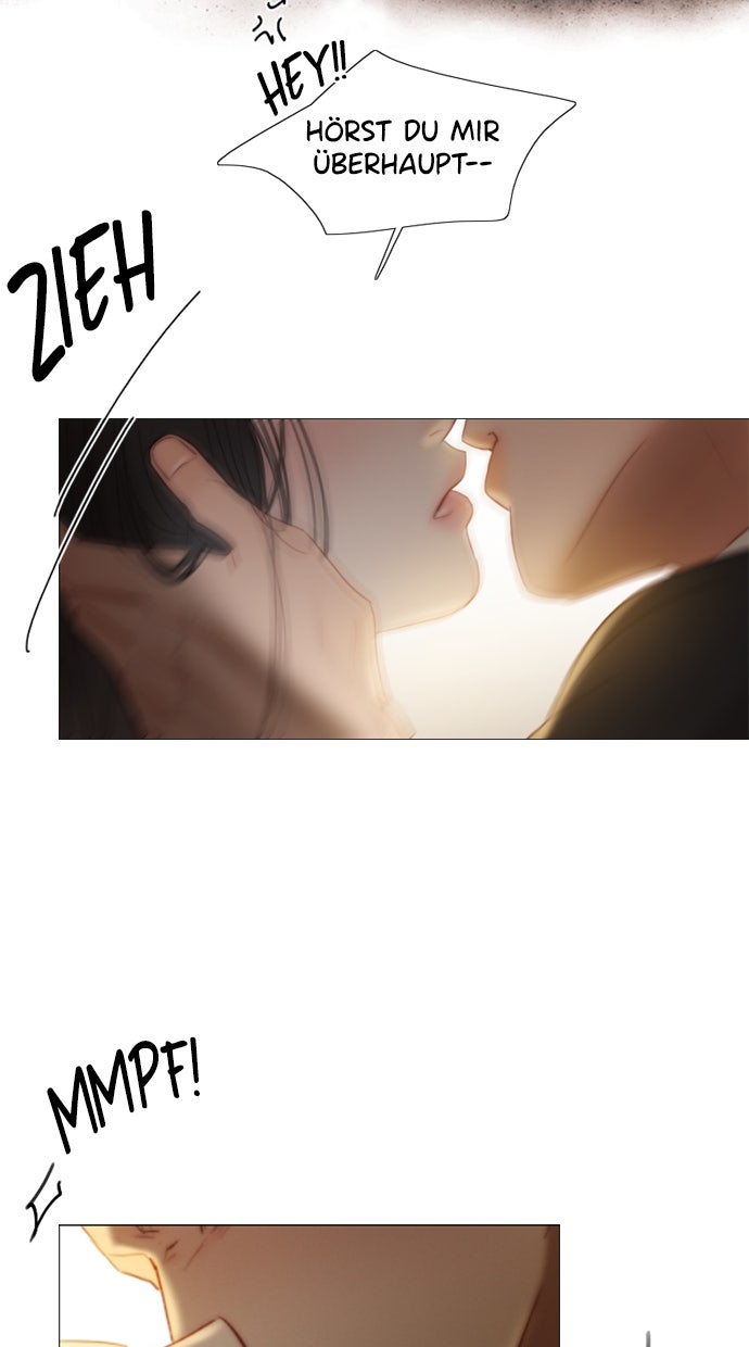 Read Serena Manga Online