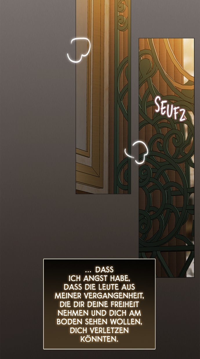 Read Serena Manga Online