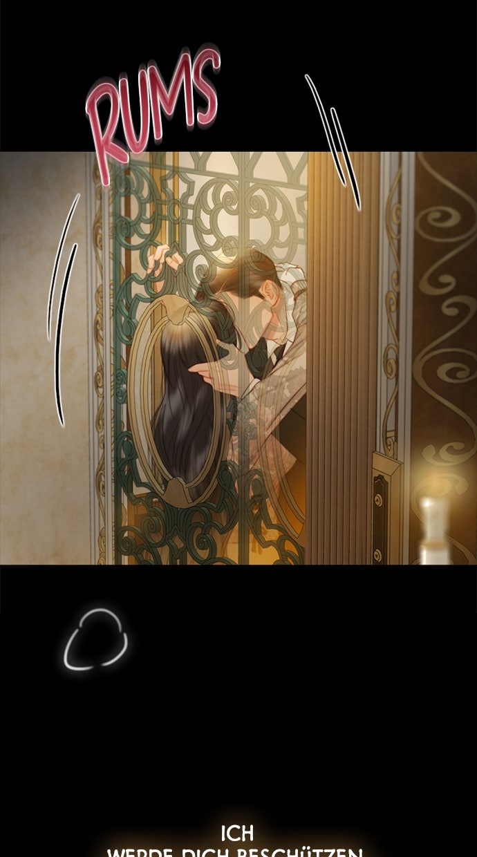 Read Serena Manga Online