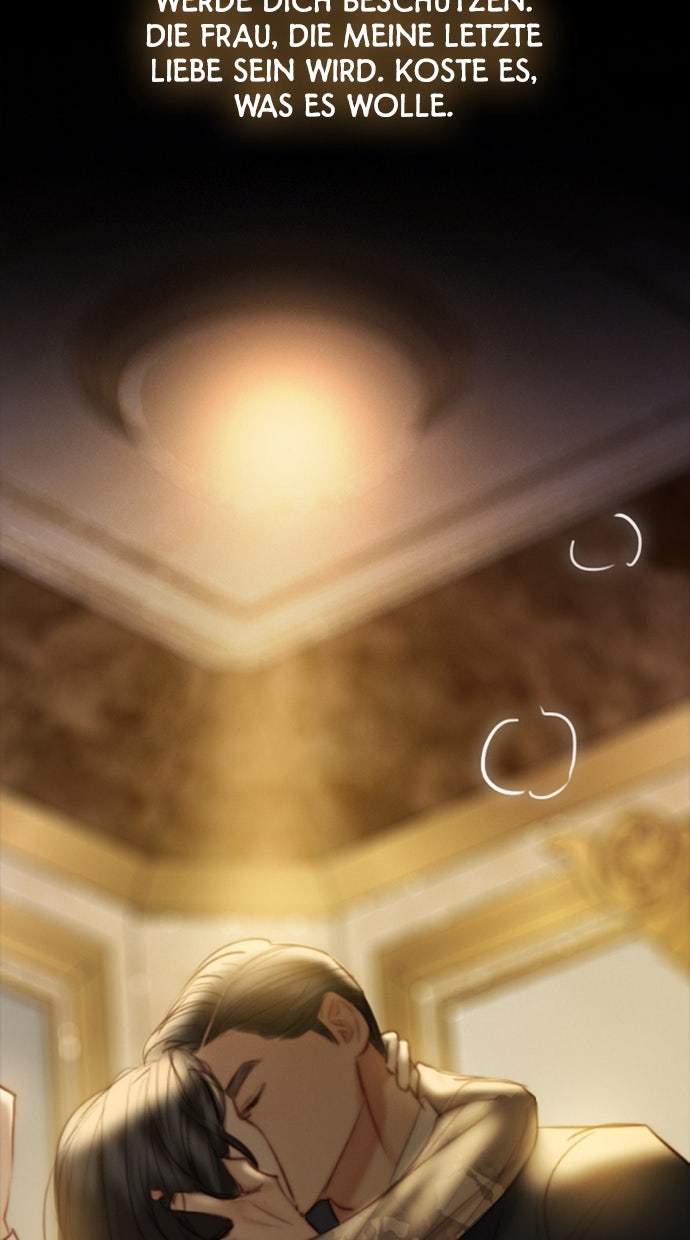 Read Serena Manga Online