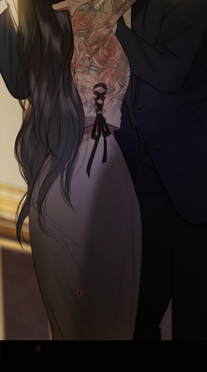 Read Serena Manga Online