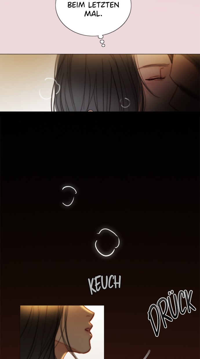 Read Serena Manga Online