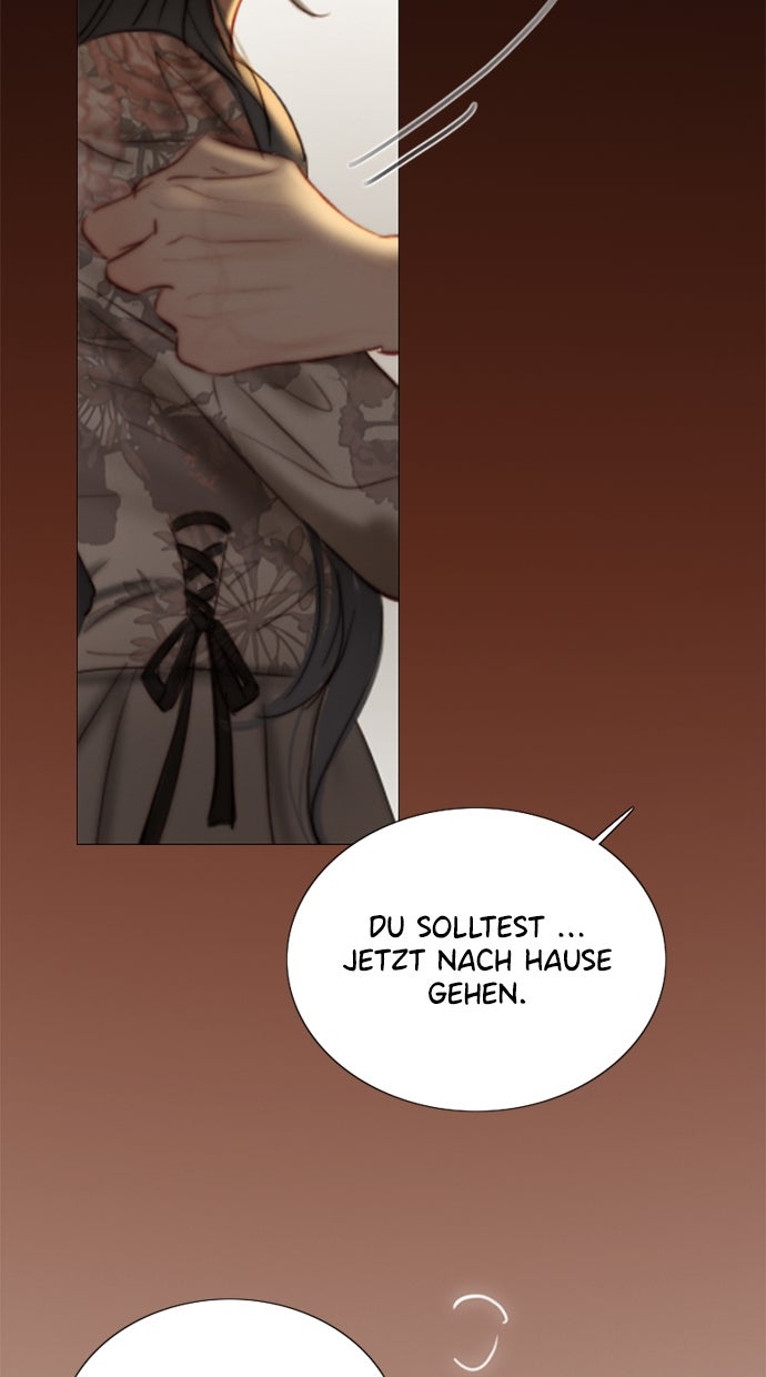 Read Serena Manga Online