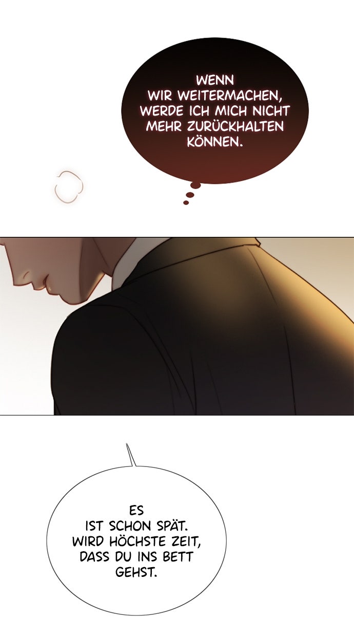 Read Serena Manga Online