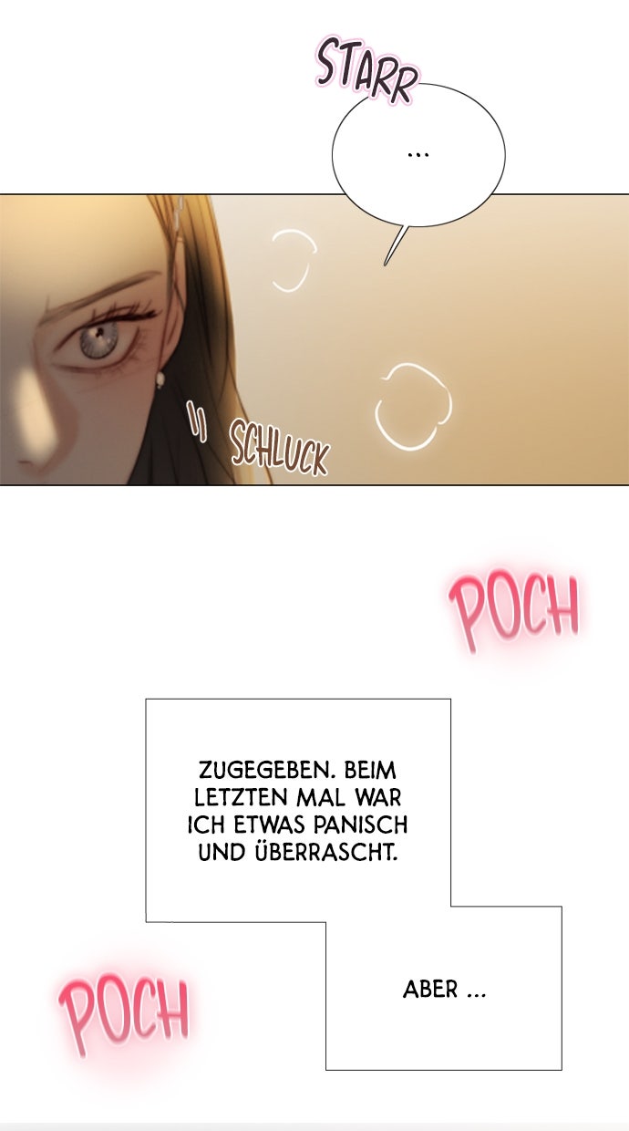 Read Serena Manga Online