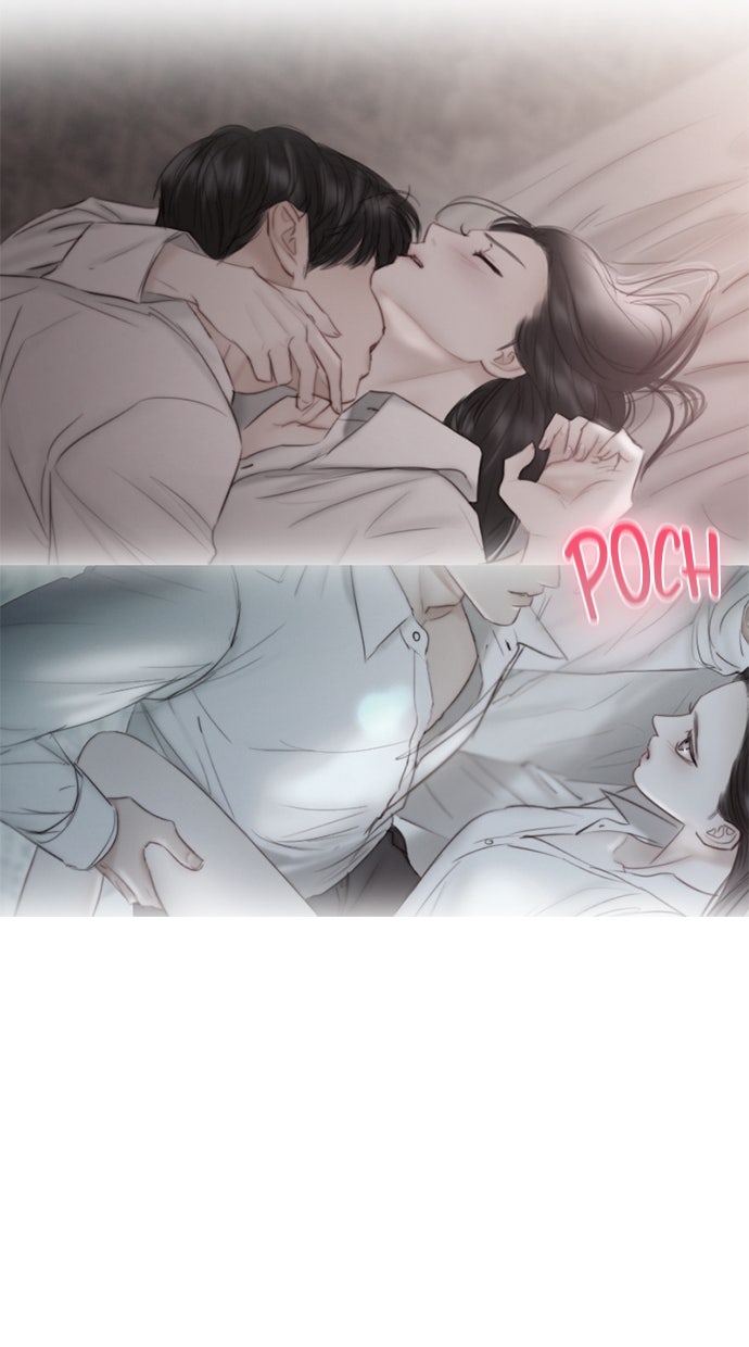 Read Serena Manga Online