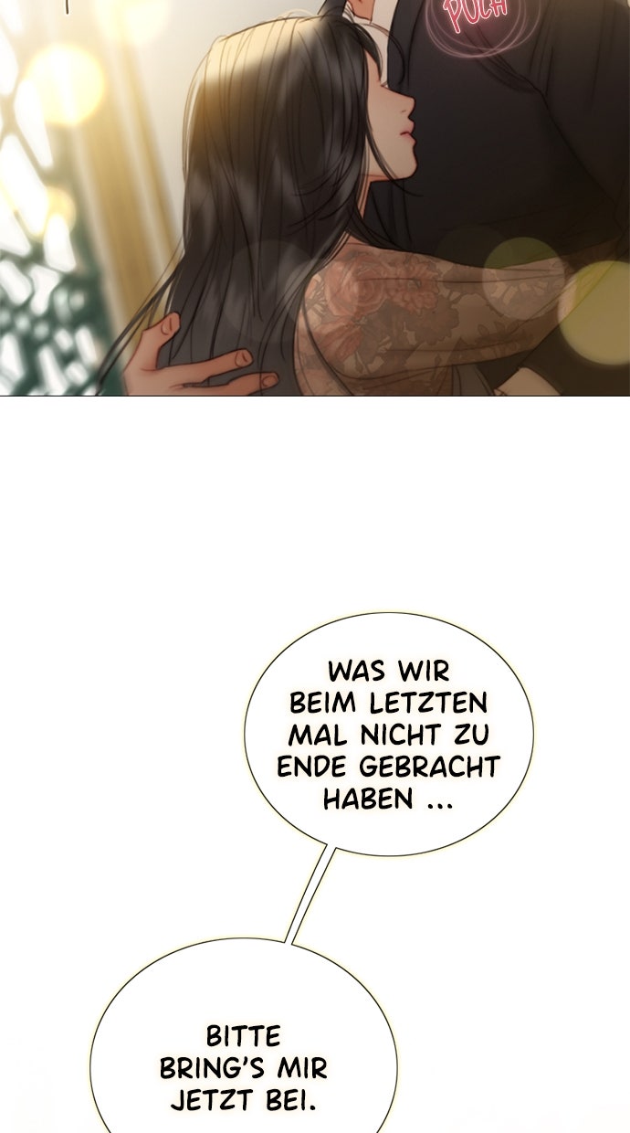 Read Serena Manga Online