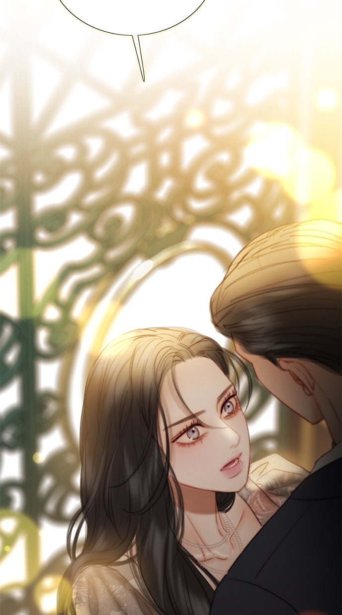 Read Serena Manga Online