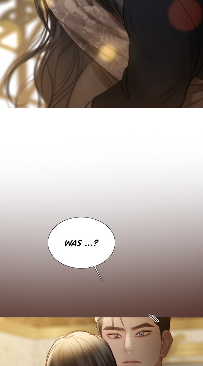 Read Serena Manga Online