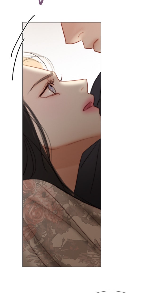 Read Serena Manga Online