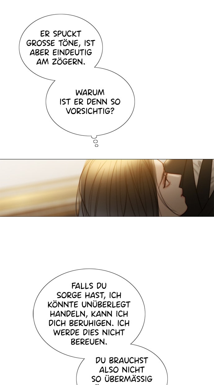 Read Serena Manga Online