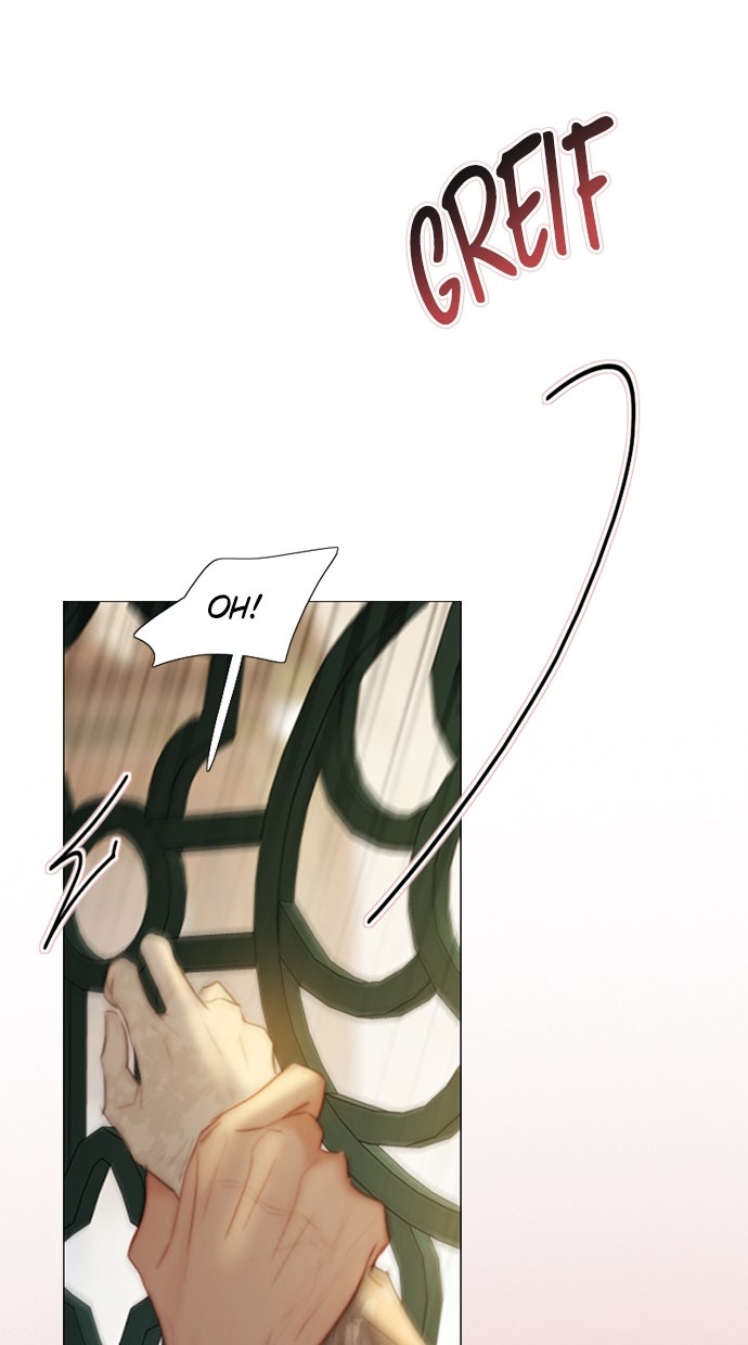 Read Serena Manga Online