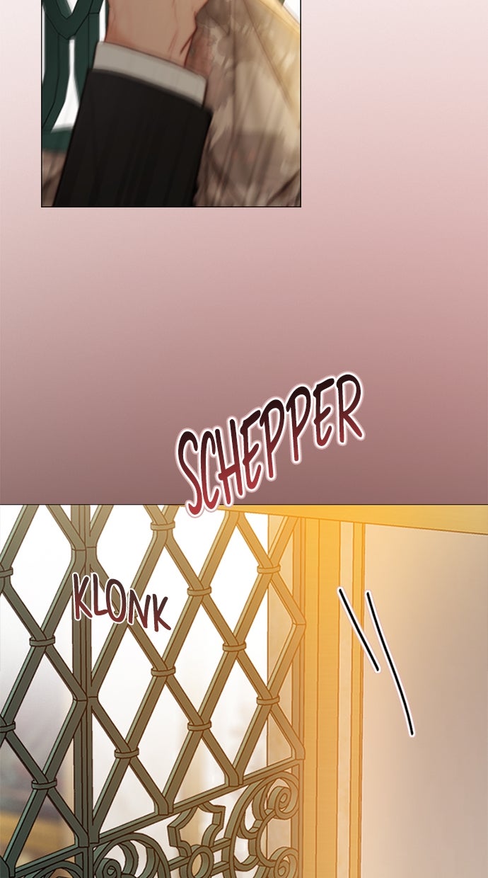 Read Serena Manga Online