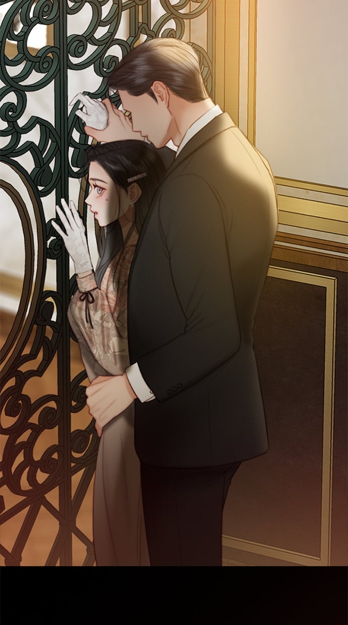 Read Serena Manga Online