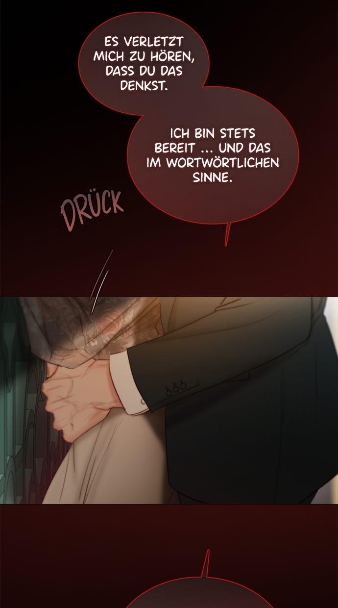 Read Serena Manga Online