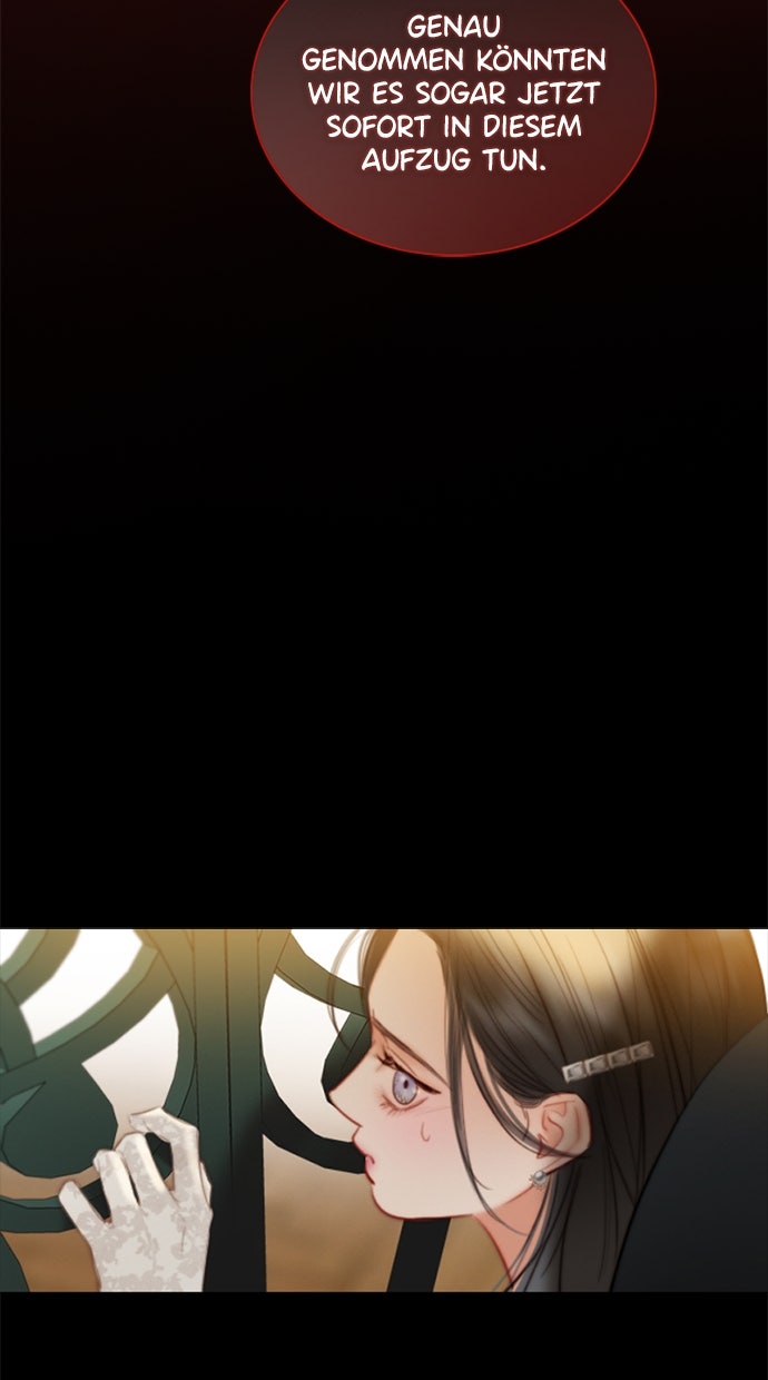 Read Serena Manga Online