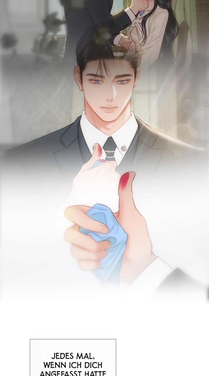 Read Serena Manga Online