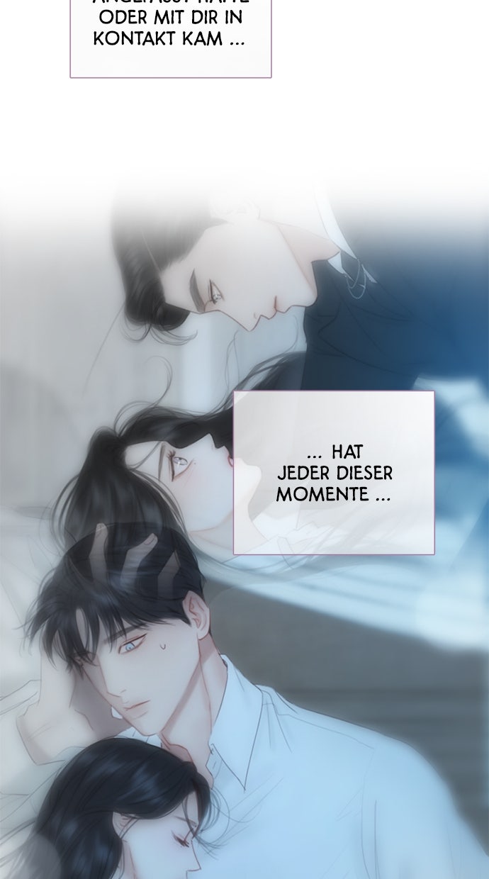 Read Serena Manga Online