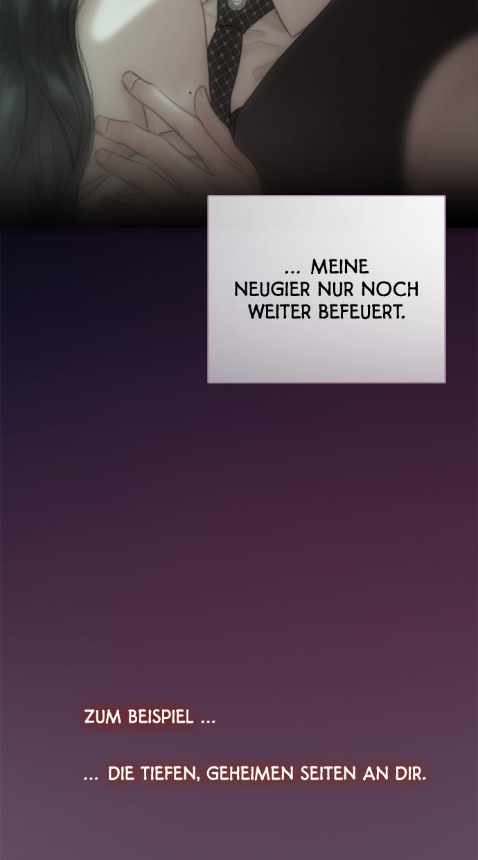 Read Serena Manga Online