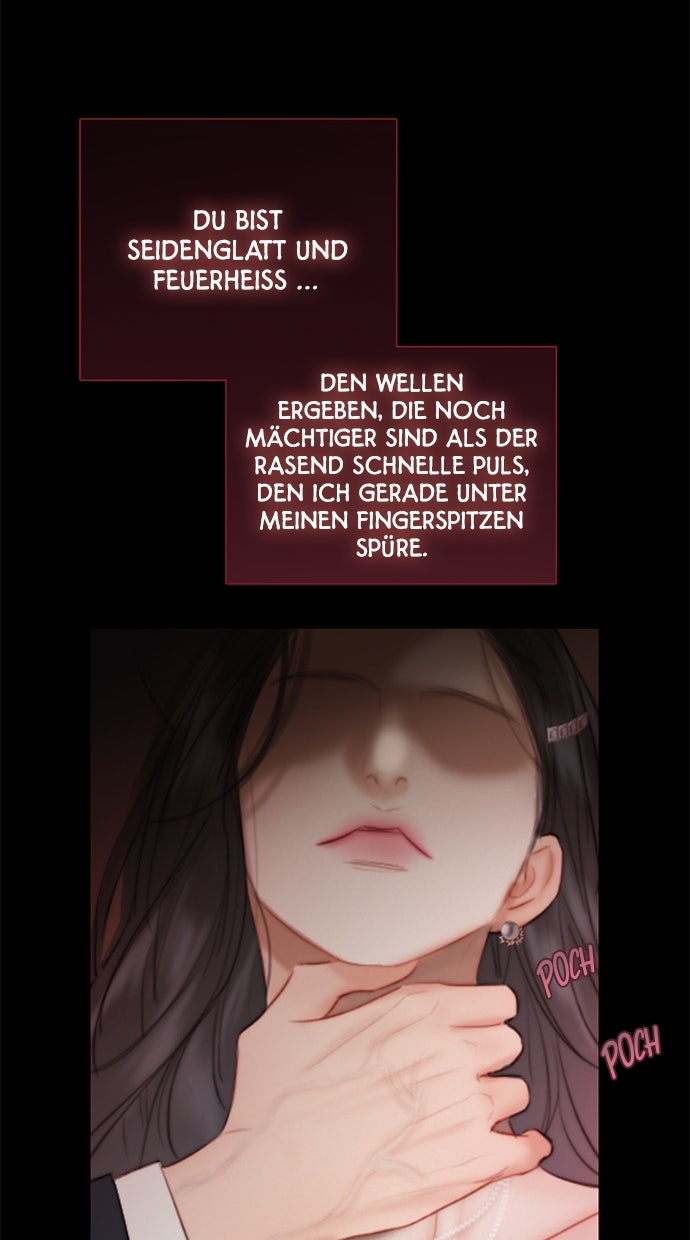 Read Serena Manga Online