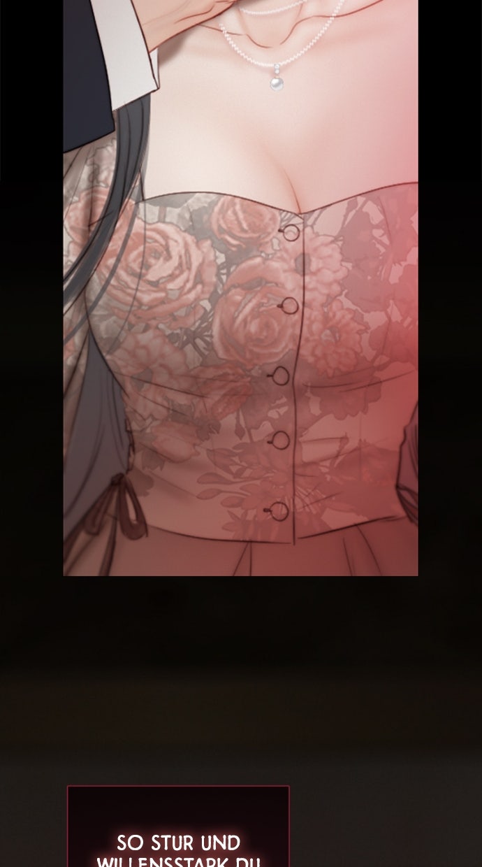 Read Serena Manga Online