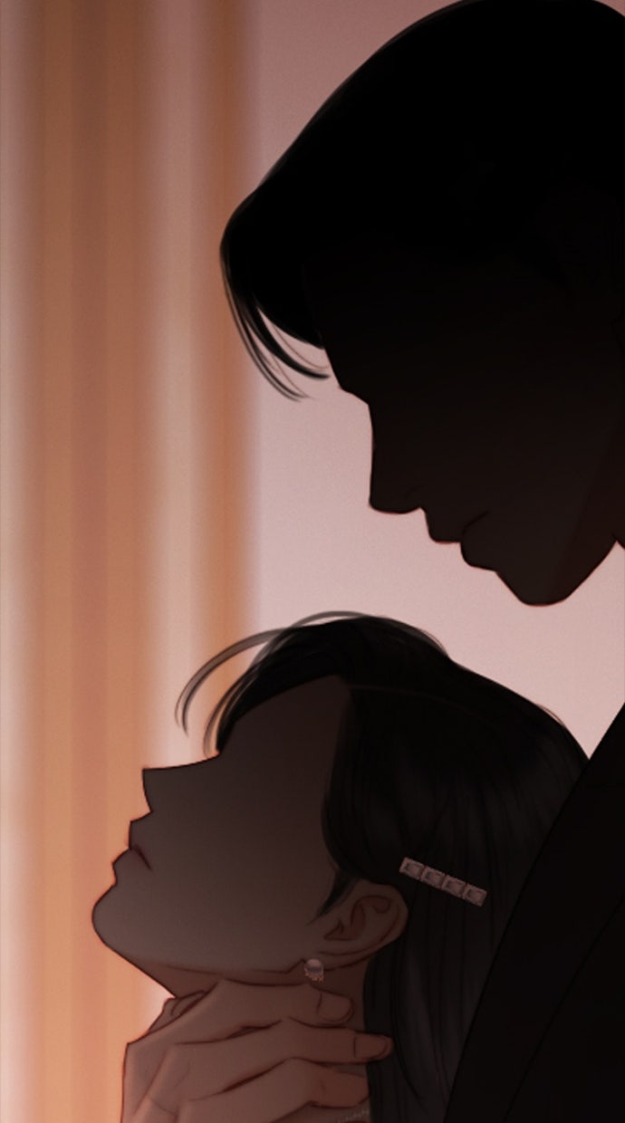 Read Serena Manga Online