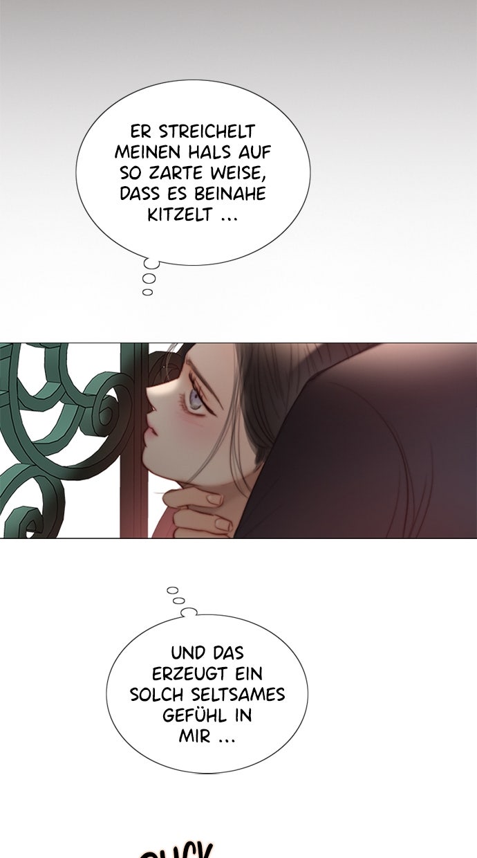 Read Serena Manga Online