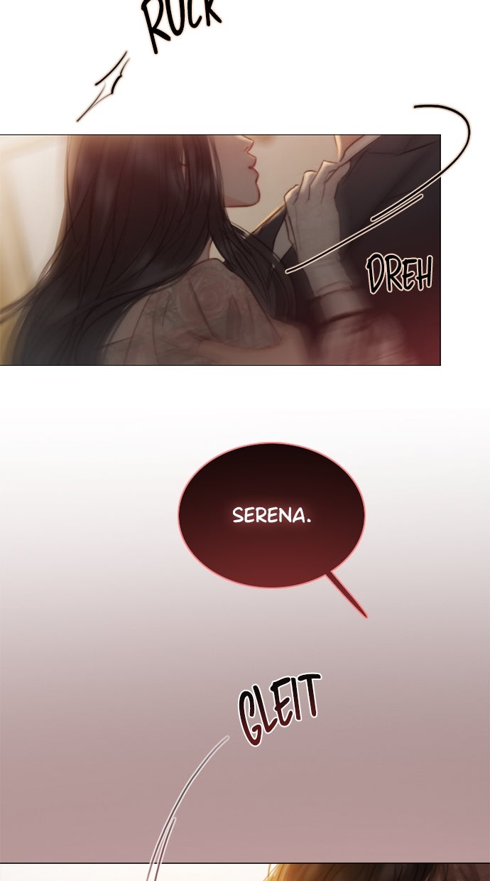 Read Serena Manga Online
