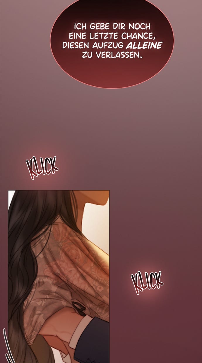 Read Serena Manga Online