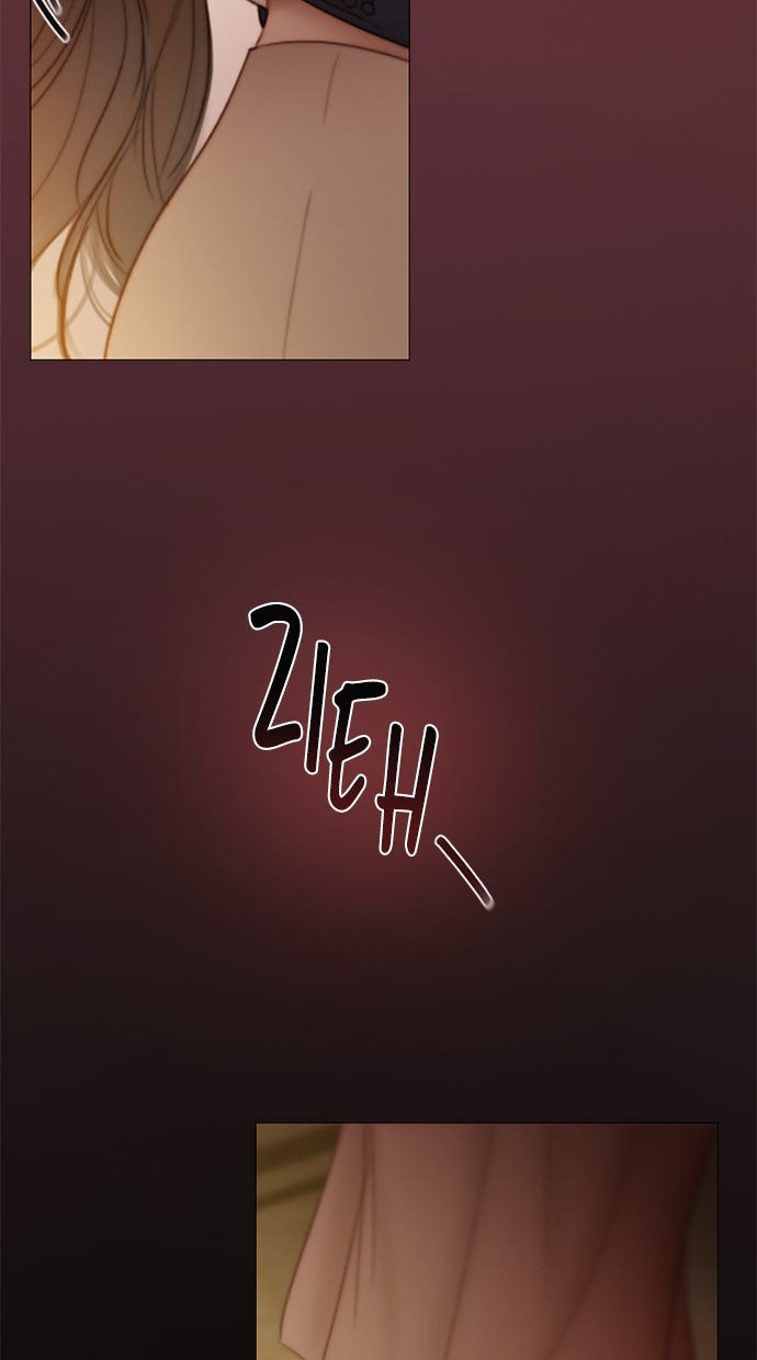 Read Serena Manga Online