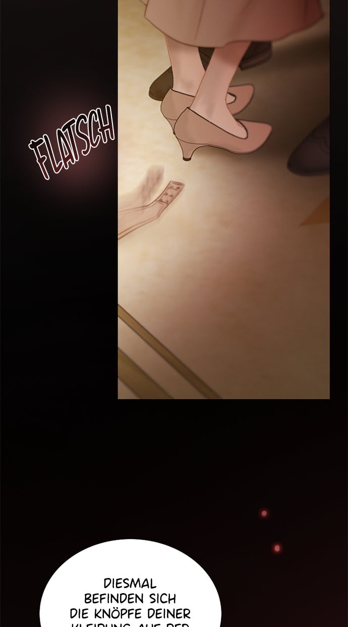 Read Serena Manga Online