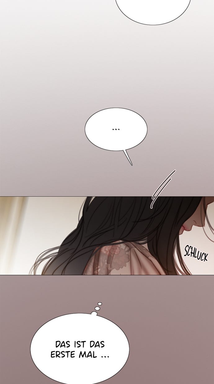 Read Serena Manga Online