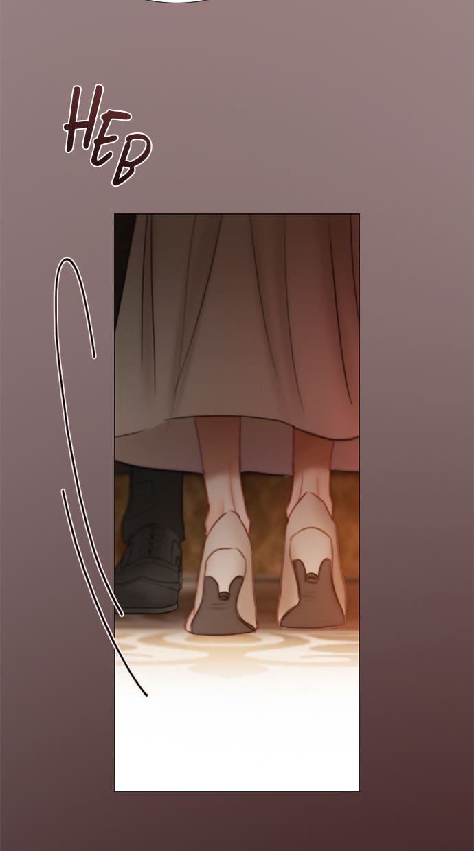 Read Serena Manga Online