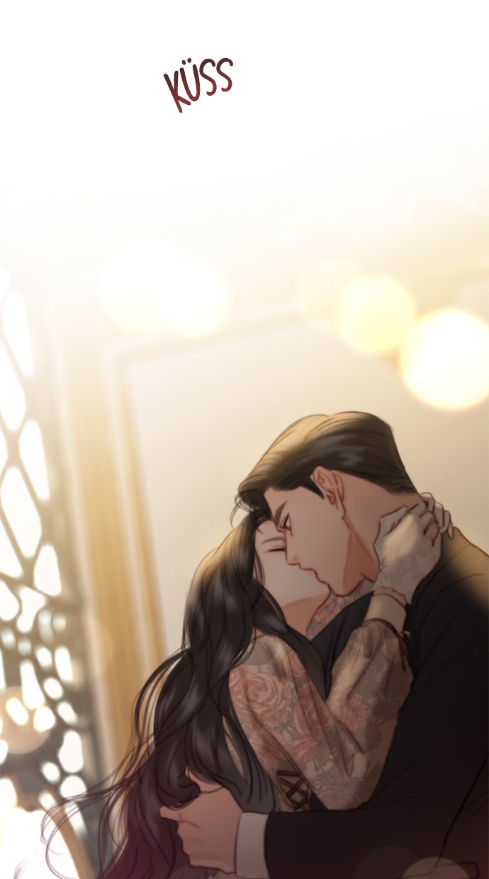 Read Serena Manga Online