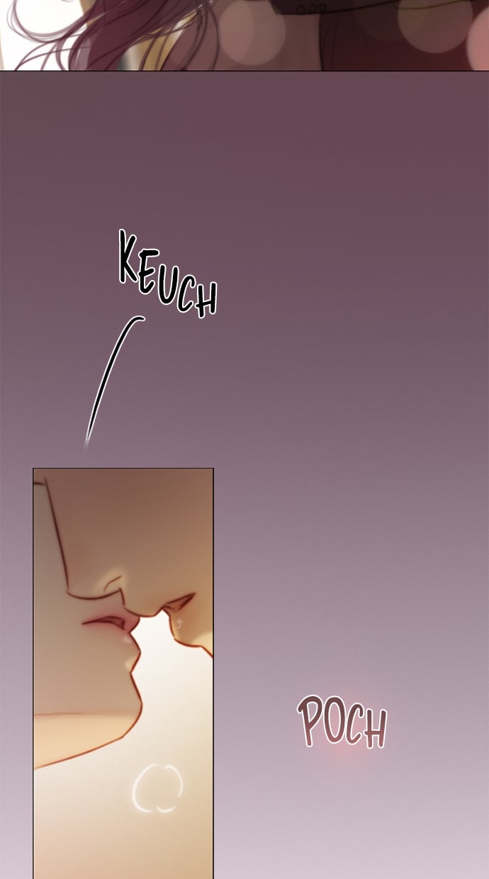 Read Serena Manga Online