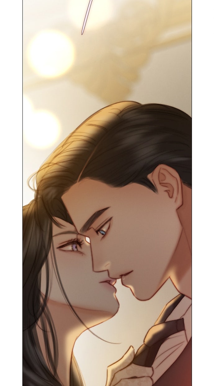 Read Serena Manga Online