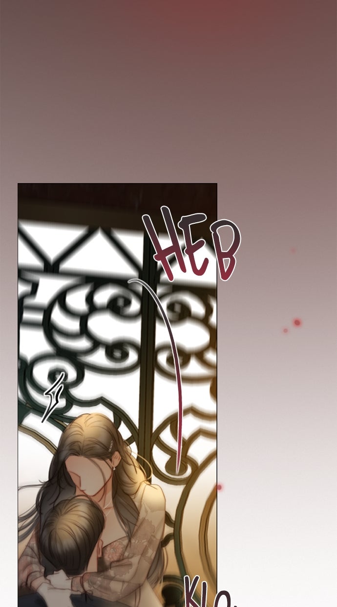 Read Serena Manga Online