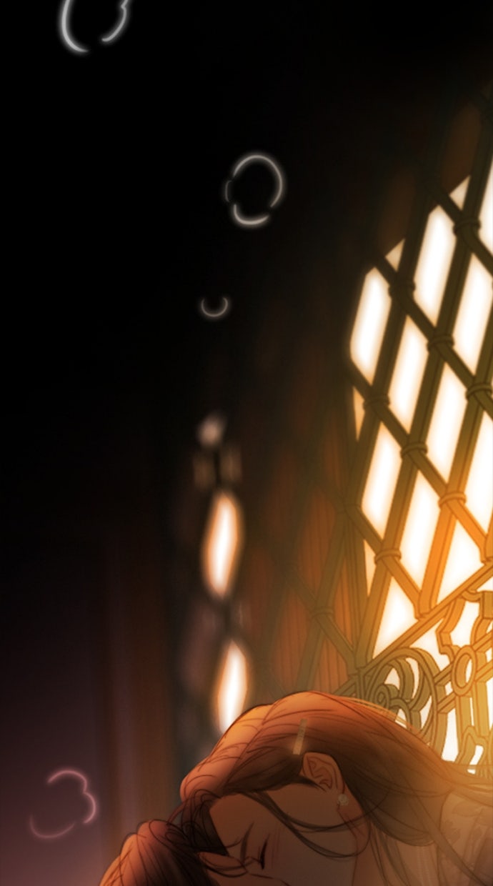 Read Serena Manga Online