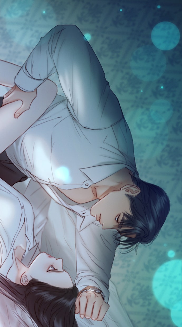 Read Serena Manga Online