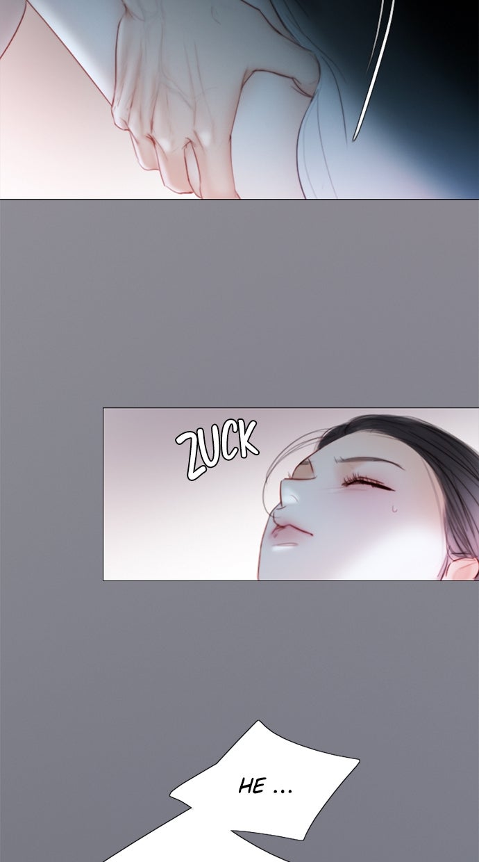 Read Serena Manga Online