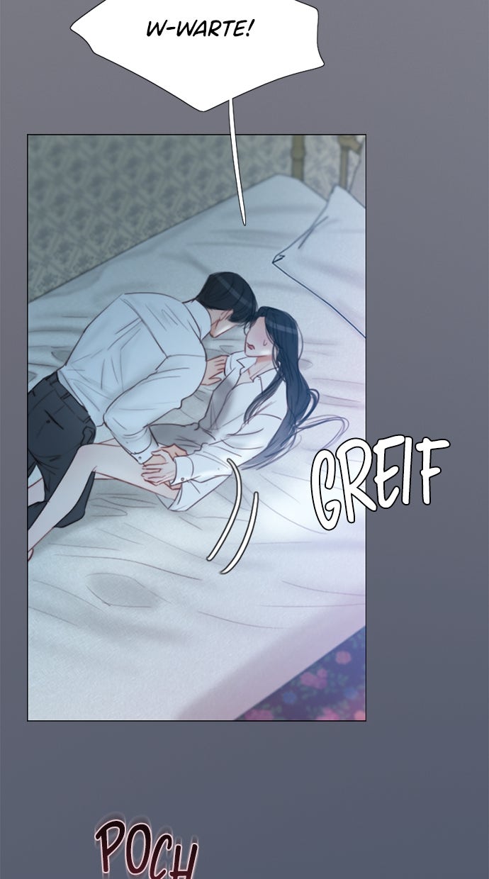 Read Serena Manga Online