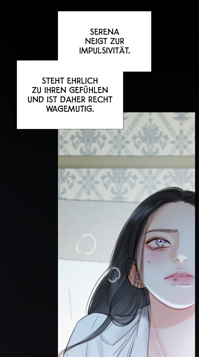 Read Serena Manga Online