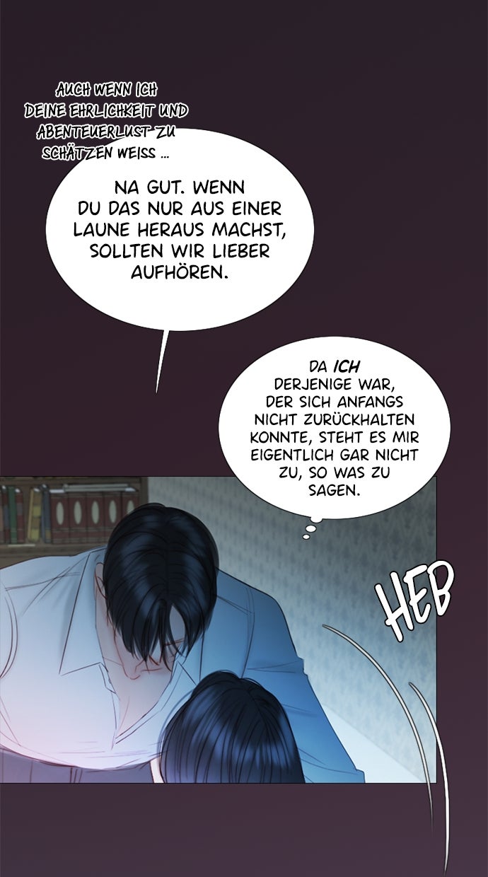 Read Serena Manga Online