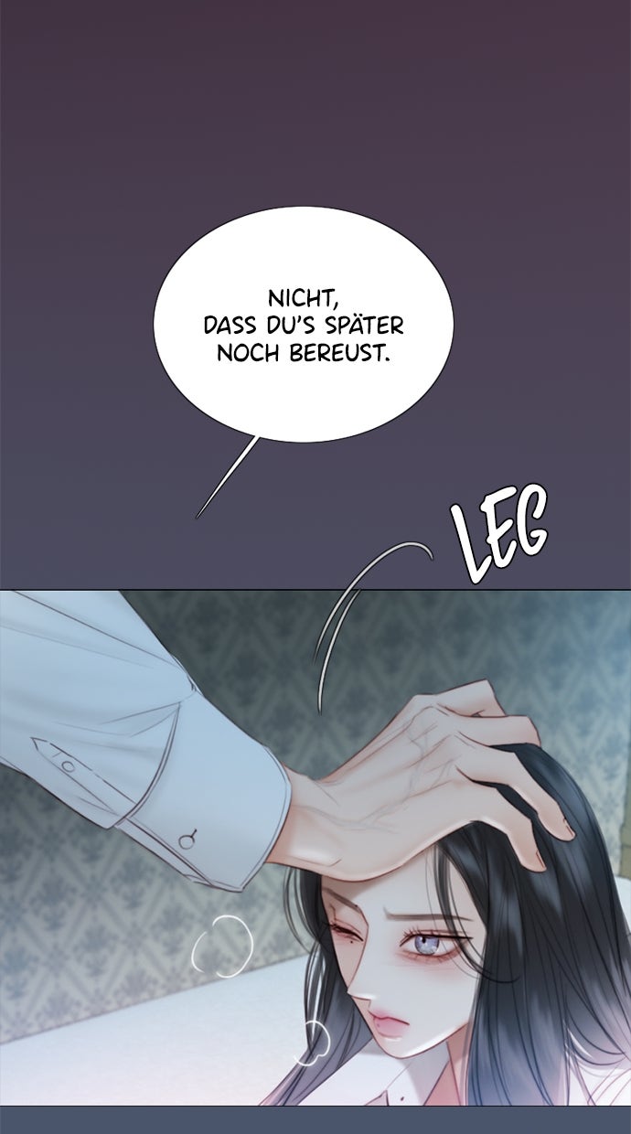 Read Serena Manga Online