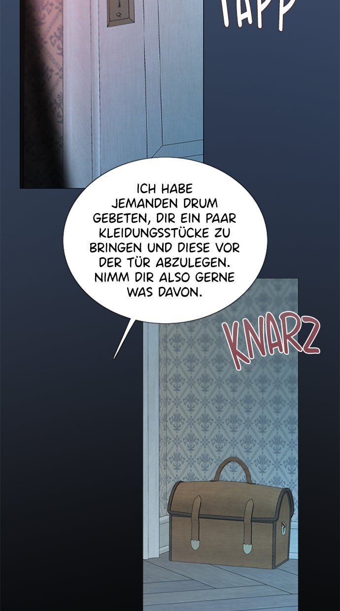 Read Serena Manga Online