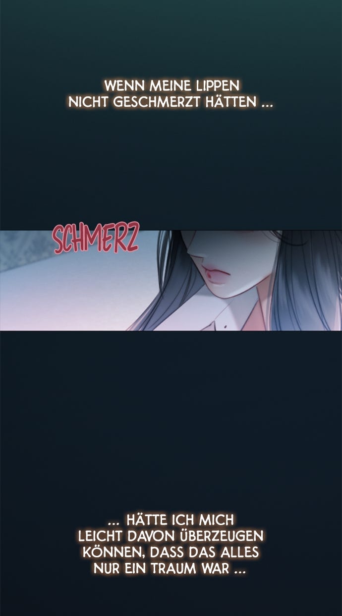 Read Serena Manga Online