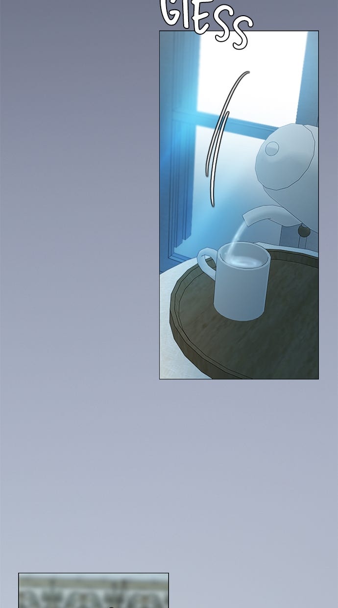 Read Serena Manga Online