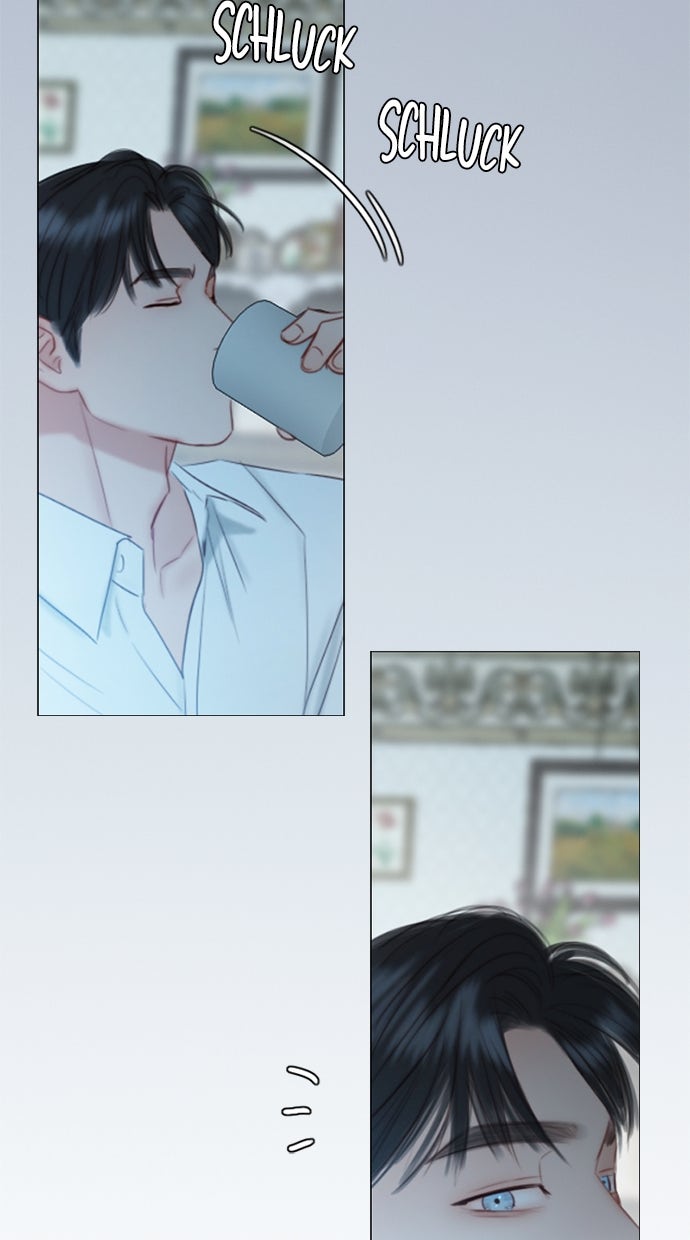 Read Serena Manga Online