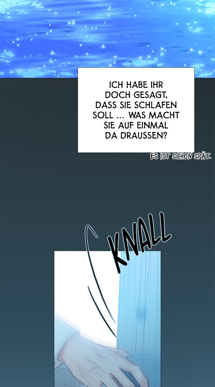 Read Serena Manga Online