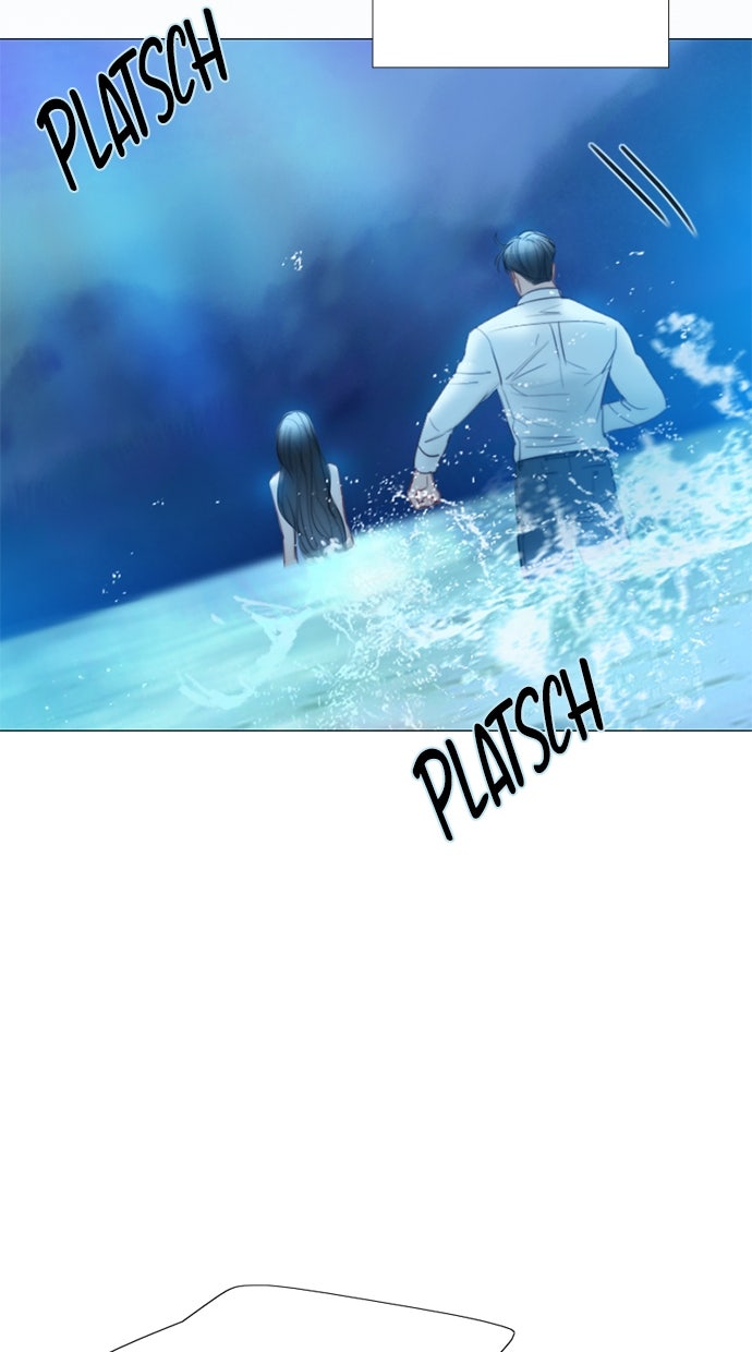 Read Serena Manga Online